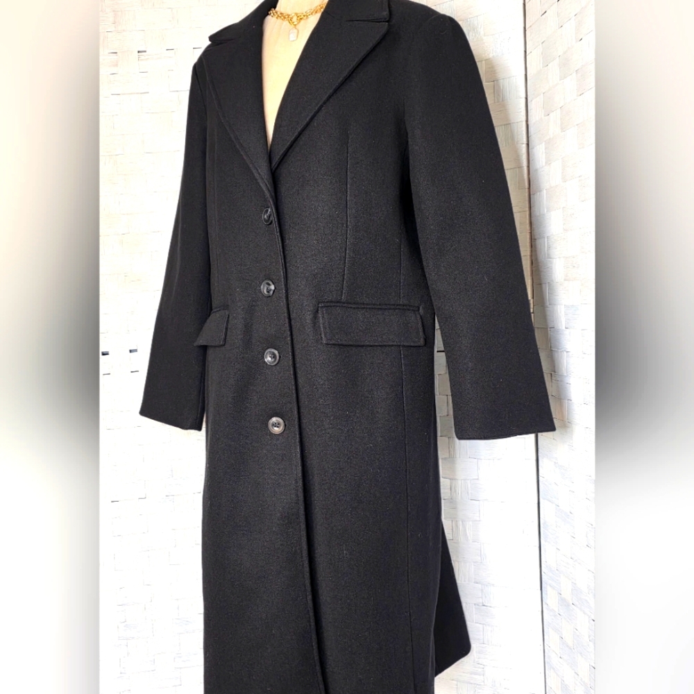 FREE ASSEMBLY Women's Coat